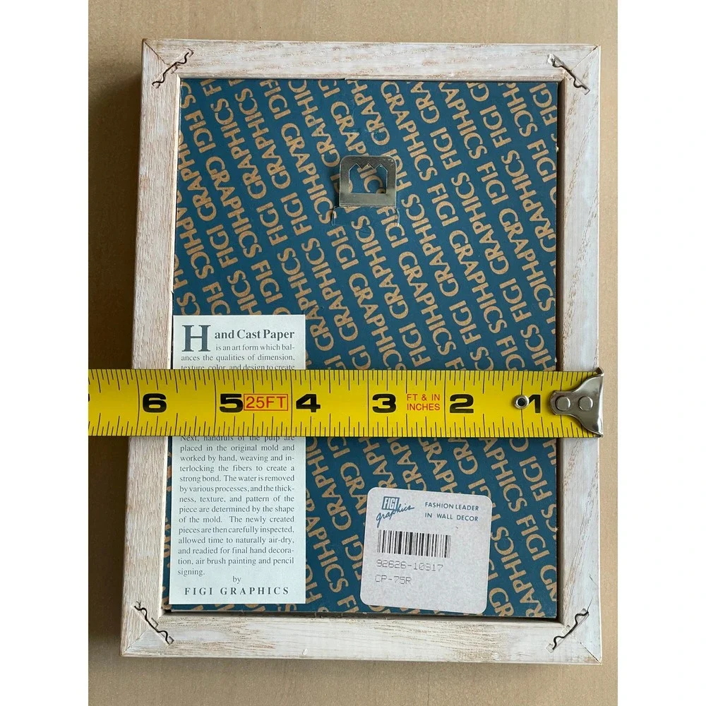N/A vtg set